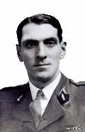 LELLUCH Alfred.jpg